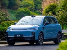 家用纯电SUV怎么选?深蓝S05和零跑B10核心实力对比