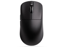 VXE R1无线鼠标特价,到手仅105元!