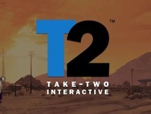 Take-Two 2026财年超预期盈利,启动新一轮战略并购扩张