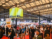 P&I 2025展会:尼康全画幅无反和Z系列微单相机是主角