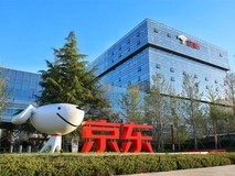 外卖平台掀起补贴大战,行业竞争加剧