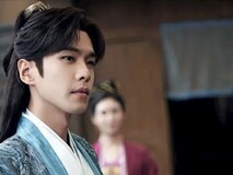 《庆余年》第三季即将官宣,原著高潮内容即将展开