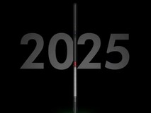 戴森2025款铅笔吸尘器发布:轻巧设计,强劲动力,预售3999元