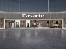 卡萨帝已建店291家,还将建千家城市精品店