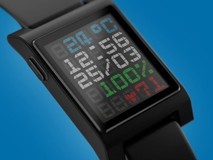 苹果iOS 26.1曝光通知转发功能 支持非Apple Watch设备