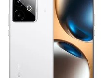 realme GT7 5G手机直降,到手1954元