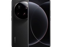 小米15 Ultra 5G手机直降低至4079元