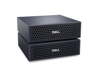 Dell Pro Max搭载GB10重塑AI开发体验