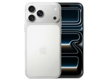 iPhone 17 Pro Max 256GB星宇橙 5819元