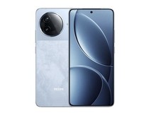 红米K80 16GB+512GB雪岩白1445元