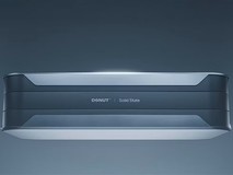 全球首款全固态电池问世?Donut Lab技术突破遭专家质疑