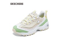 斯凯奇女鞋169元抢