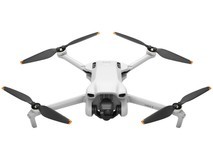 大疆Mini 3无人机1908元抢购