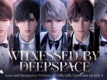 丈夫两万买妻卸游戏,虚拟恋爱引爆现实情感危机