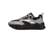 361°女士运动鞋加绒款,京东79元包邮