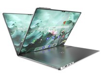 Toall发布极致轻薄3.1mm平板Paper,获CES创新奖