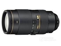 中长焦镜头性价比高 旅行摄影从70mm到400mm全解析