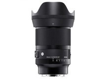 2026镜头热卖榜 摄影教师兼顾演示、示范、作业讲评的全能之选