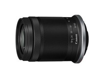 哪款镜头值得买 兼顾F1.9大光圈虚化、150mm长焦与恒定F2.8变焦的黄金区间