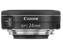 镜头值得买清单 商业广告多场景快速切换利器