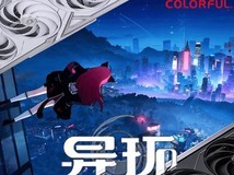 异环内测实测:UE5+路径追踪技术赋能都市异构世界沉浸体验