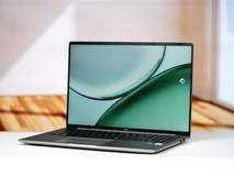 荣耀首款16英寸轻薄本:1.66kg机身通过SGS工业级可靠性认证