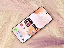 实测华为Pura 80 Pro一个月后，鸿蒙5.1让人刮目相看