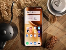 vivo X300 Pro性能抢先测 “蓝血”天玑9500，性能再上新台阶