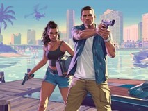 GTA6延期至2026年:内容已定型,专注优化品质