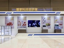 全球17连冠后,海尔冰箱发布AI+新鲜方案开启新赛道