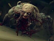 消逝的光芒2迎长期支持回归,团队征集玩家反馈持续优化