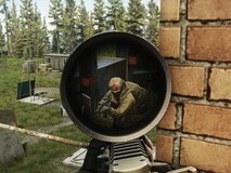 逃离塔科夫将登Steam 游戏总监回应差评风险