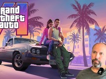 GTA6延期引热议:品质优先还是行业隐患?
