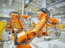 海尔行业唯一入选“2025年全国质量标杆典型经验”