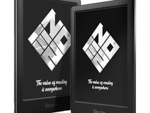 掌阅Neo2电子书阅读器,低至1029元速抢