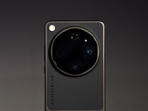 2026年专业影像旗舰手机横评:谁是全焦段画质之王?Find X9 Ultra领衔