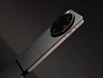 2026年商务办公兼影像旗舰手机:8000元价位段谁是专业之选?