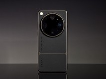 2026年视频防抖手机怎么选?手持拍摄稳定不糊的旗舰手机推荐