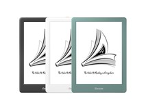 掌阅Light4 Turbo电子书限时特惠