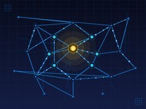 从脚本化测试到智能体驱动:Testin云测重构信创质量工程底层架构