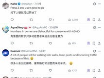 异环公测引热议:首现完整躯干的第一人称视角革新开放世界体验