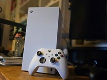 Xbox启动深度战略转型:回归统一品牌,聚焦可负担性与个性化游戏生态