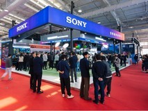 CCBN2026| 索尼以技术革新驱动媒体行业升级,共筑无界创作新娱乐