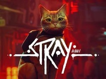 迷失Switch 2版2026年发售:4K重制、鼠标操作、底层重构