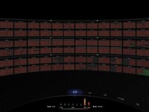 十万卡上线1周“跑满”,超算互联网推多项“生态共创”计划