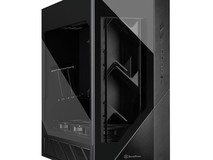 银昕ALTA F2全塔机箱直降500