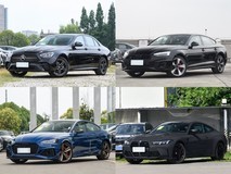 四款百万内硬顶跑车推荐,性能与质感兼备