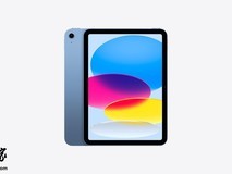 2025年Q2全球平板出货量增长13.1%，苹果稳居首位，亚马逊激增重回前五