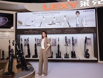 双证加冕!莱克天狼星斩获中国家电院母婴、宠物友好证书
