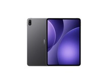 OPPO Pad 5限时特惠2209元
